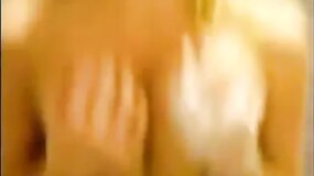 Huge-ass teen gringa showing off those crazy delicious curves