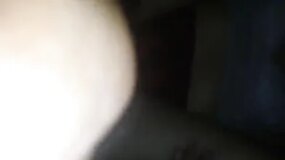 Hot high school chick dying to get fucked hard in her mini skirt