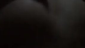 Ramming the sob and even though it’s dark, you can see that doggystyle cock I’m fucking every family reunion