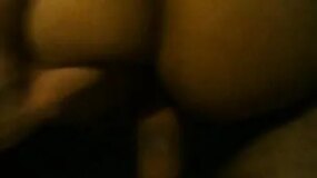On her knees, fucked hard in uniform at the station