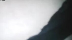 She asked for a dick in her ass and her boyfriend gave it to her real good