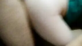 Carmen from Pachuca, Hidalgo getting fucked by her second cousin