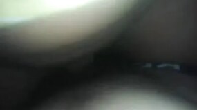 Dylan fucks Cristina in a public cemetery