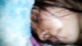 They fuck her raw
