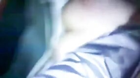 Cindy got wasted at her high school goodbye party and I fucked her raw