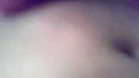 Karla from UT Altamira sucking cock in the car