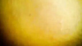 The neighbor’s a hot chick who’s wild and fucking filthy 3