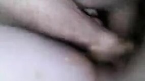 Valery screaming while they jerk her off, fuck her, and piss on her