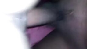 Doris Lopez looks fucking rich while getting fucked, and she’s tight as hell
