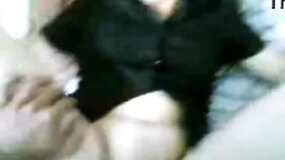 Hot chick Yucateca hitting her biggest orgasm