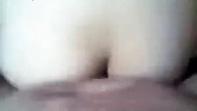 Fucking a teen anal