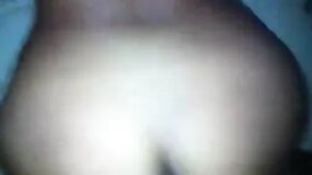 After class, she slips out to get fucked