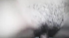 Cynthia getting fucked by a guy who cums too fast