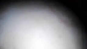 High school otaku bent over, begging them to fuck her sweet pussy