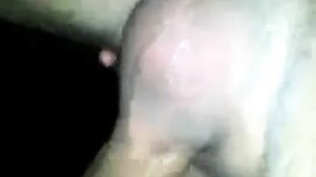 They fuck her hard