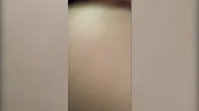Monterrey cheating bitch ain't satisfied
