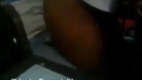 Freshman teens fucking their classmate