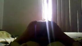 Full video of them fucking that unsuspecting cousin