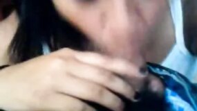 15-year-old panochita gets fucked with tenderness