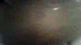 Drunk high school chick got fucked raw by two guys by the river