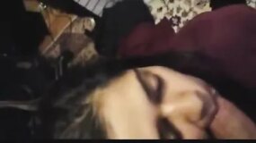 That Nathalia sucks it like a pro