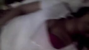 Morena from UASLP loves to suck cock