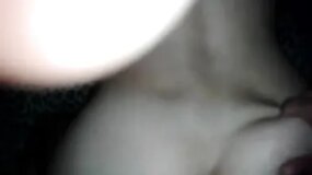 Fucking Elsa from Hermosillo real good
