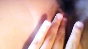 I got it bad for my cousin and I’m getting her to let me fuck her raw