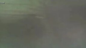 Daniela Zavala from CCH Vallejo getting fucked in a motel