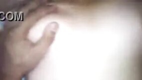 Mayrani Pacheco from Yucatan getting fucked raw
