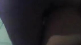 Grab her by the doggystyle and fuck her raw on the couch