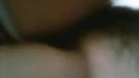 College Boy’s Chinese Video Scandal