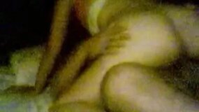 Tampiquena teen getting fucked raw