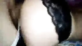 Ain't no need to take off your panties with a ass like that