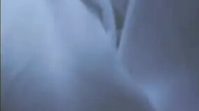 Hot Japanese teen gets fucked by her school principal