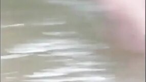 Hot teen chicks too scared to fuck