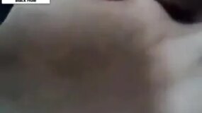 Military school brat jerking off