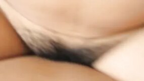 BUAP’s Poblana hot chick lets the prefect fuck her raw for straight A’s