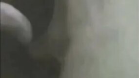 Hot chick lost her virginity playing spin the bottle