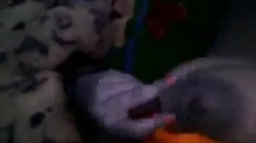 High school buddy fucking herself
