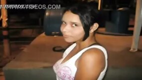 Fucking the youngest, dumbest cousin