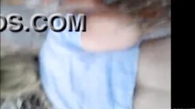Desperate housewife fucking the construction guy