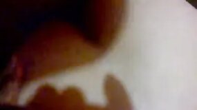 They take turns fucking the skinniest slut in the room