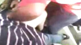 High school hot chick gets wasted and gets fucked by a whole crew