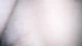 Lesly Palma from Guatemala getting fucked by her current husband