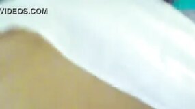Kandy making her teacher come hard part 2
