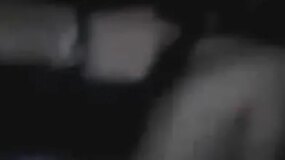She scored big after getting fucked raw in the ass by a prep school teen from UANL