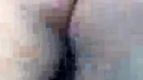 The construction worker fucks his boss’s daughter and doesn’t even notice