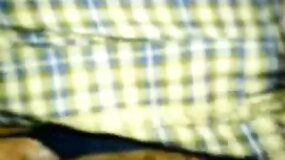 Under the skirt of that teen bitch from CBTIS Tapachula