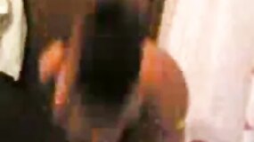 High school hot chick in the bathroom strips naked just for fun